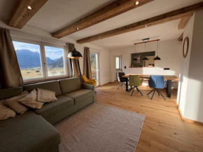 Haus Martina